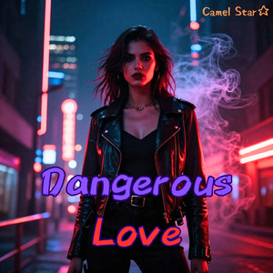 デンジャラス・ラブ (Remix)