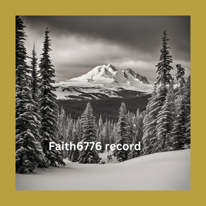 Frostalis Pyrocorpus