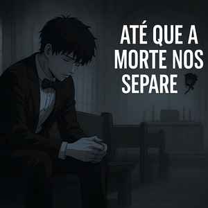 Até Que a Morte Nos Separe