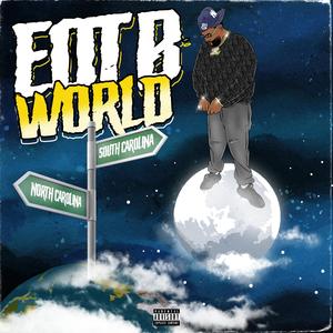 Why Not? (feat. Kartel kell)