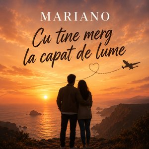 Cu tine merg la capat de lume