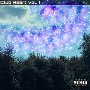 Unknown Celebrity (feat. w6vy)