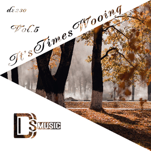 Show Me (Original Mix)