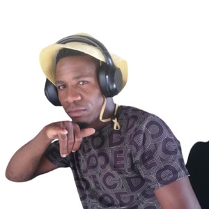 Va Dindirika