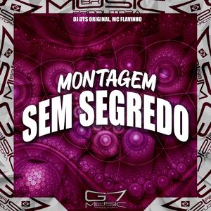 Montagem Sem Segredo