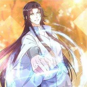 繁华沧桑-一个多情又无情的人_20220609_230925