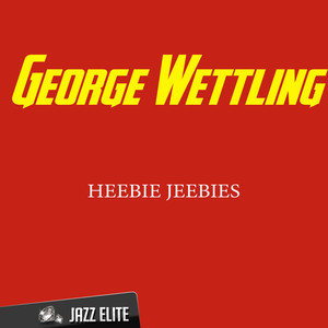 Too Marvelous for Words