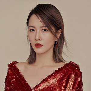 土坡上的狗尾草（飙升榜）