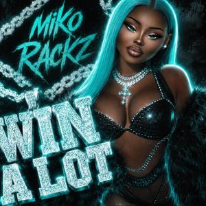 win a lot