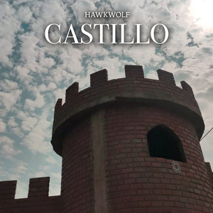 Castillo