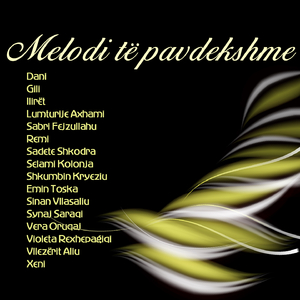 Moj Mahmudi