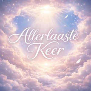 Allerlaaste Keer