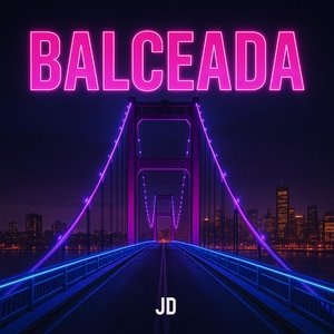 Balceada