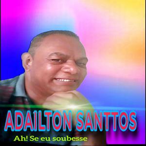 Amanhece