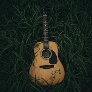 Easy (Unplugged)
