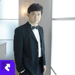 老师 我怎能忘记你