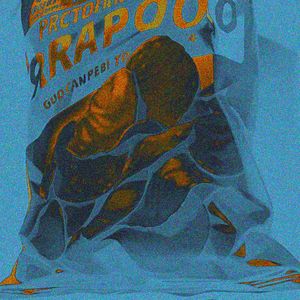 土豆片freestyle2.0