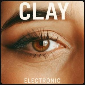 Clay (Club Remix)