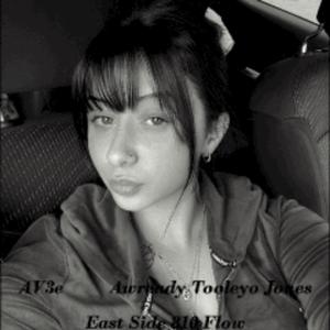East Side 810 Flow (feat. AV3e)