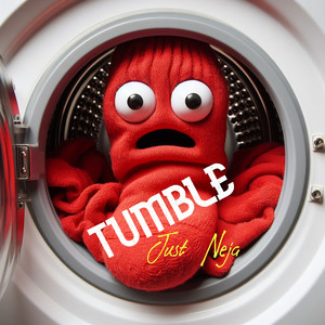 Tumble