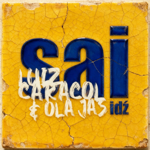 SAI (IDŹ) (Duet Version)