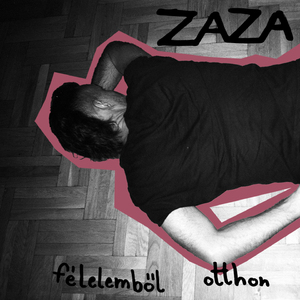 félkész (Zaza)