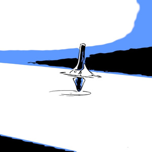 wake from your sleep (2023 Mix)