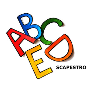 Abcde