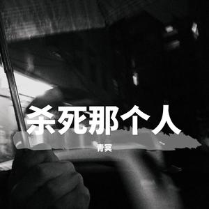 杀死石家庄那人