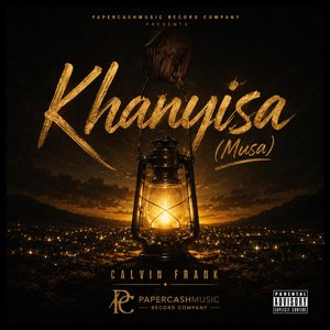 Khanyisa(Musa)