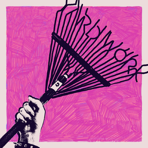 The Kids Are Gettin’ Crazy