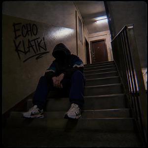 Echo klatki