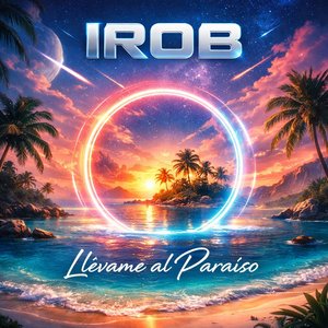 Llevame Al Paraiso (Celestial Mix)