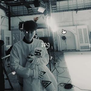 蝙蝠 (Prod by Jhythme 5)