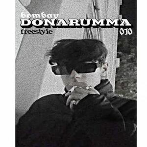 Donarumma
