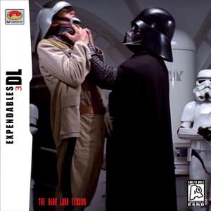 Mach 10 (feat. Namir Blade)