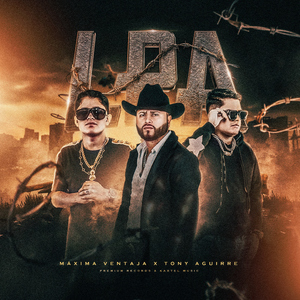 LPA (Listo Pa' Accionar)