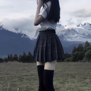 刚好遇见你 0.9X DJ