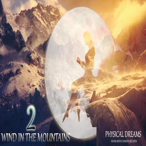 Wind in the Mountains, N7