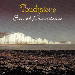 So Much Time To Lose