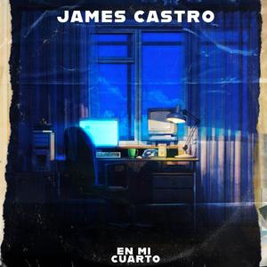 Me Lastimaste