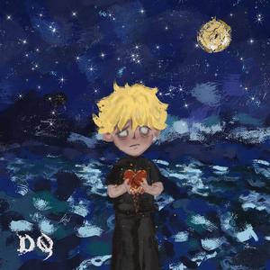 奢侈品humble king