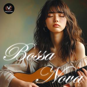 Nuvens Vagantes e Canções – 飄雲與歌謠