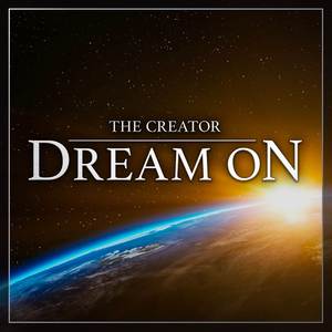 Dream On (Inspired by 'The Creator' Trailer) (Epic Version)