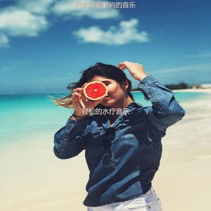 酒店波萨诺伐舞曲