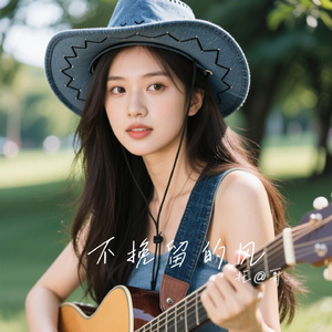 不挽留的风