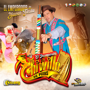 Punkuykita Kichaykuway