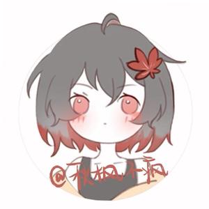 弄舌（女声版）