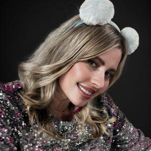 Rückzug (Dj Kennedy Mix)