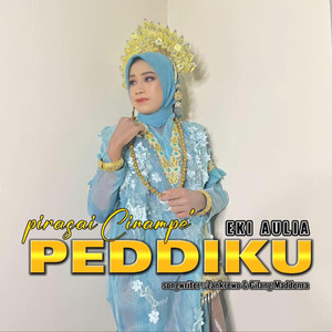 Pirasai Cinampe' Peddiku
